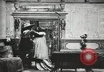 Standbild Palace United States USA, 1902, aus Sekunde 17 historischem Filmmaterial Videoclip 65675073376