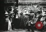 Standbild Palace United States USA, 1902, aus Sekunde 18 historischem Filmmaterial Videoclip 65675073376