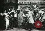 Standbild Palace United States USA, 1902, aus Sekunde 19 historischem Filmmaterial Videoclip 65675073376