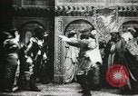 Standbild Palace United States USA, 1902, aus Sekunde 20 historischem Filmmaterial Videoclip 65675073376