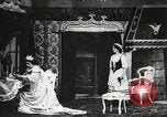 Standbild Palace United States USA, 1902, aus Sekunde 21 historischem Filmmaterial Videoclip 65675073376