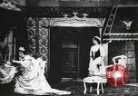 Standbild Palace United States USA, 1902, aus Sekunde 22 historischem Filmmaterial Videoclip 65675073376