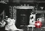 Standbild Palace United States USA, 1902, aus Sekunde 23 historischem Filmmaterial Videoclip 65675073376