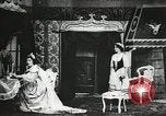 Standbild Palace United States USA, 1902, aus Sekunde 24 historischem Filmmaterial Videoclip 65675073376
