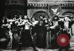 Standbild Palace United States USA, 1902, aus Sekunde 25 historischem Filmmaterial Videoclip 65675073376
