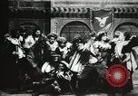 Standbild Palace United States USA, 1902, aus Sekunde 27 historischem Filmmaterial Videoclip 65675073376
