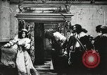 Standbild Palace United States USA, 1902, aus Sekunde 28 historischem Filmmaterial Videoclip 65675073376