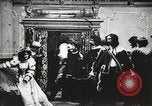 Standbild Palace United States USA, 1902, aus Sekunde 29 historischem Filmmaterial Videoclip 65675073376