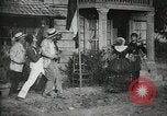 Image des soldats américains United States USA, 1904, de la seconde 4 séquences d'archives historiques vidéo 65675073378