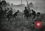 Image des soldats américains United States USA, 1904, de la seconde 5 séquences d'archives historiques vidéo 65675073378