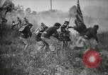 Image des soldats américains United States USA, 1904, de la seconde 6 séquences d'archives historiques vidéo 65675073378