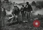 Image des soldats américains United States USA, 1904, de la seconde 7 séquences d'archives historiques vidéo 65675073378