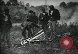 Image des soldats américains United States USA, 1904, de la seconde 9 séquences d'archives historiques vidéo 65675073378