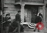 Image des soldats américains United States USA, 1904, de la seconde 10 séquences d'archives historiques vidéo 65675073378