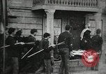 Image des soldats américains United States USA, 1904, de la seconde 11 séquences d'archives historiques vidéo 65675073378