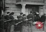 Image des soldats américains United States USA, 1904, de la seconde 12 séquences d'archives historiques vidéo 65675073378