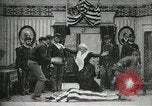 Image des soldats américains United States USA, 1904, de la seconde 13 séquences d'archives historiques vidéo 65675073378