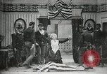 Image des soldats américains United States USA, 1904, de la seconde 14 séquences d'archives historiques vidéo 65675073378