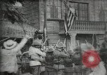 Image des soldats américains United States USA, 1904, de la seconde 15 séquences d'archives historiques vidéo 65675073378