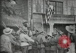 Image des soldats américains United States USA, 1904, de la seconde 17 séquences d'archives historiques vidéo 65675073378