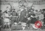 Image des soldats américains United States USA, 1904, de la seconde 21 séquences d'archives historiques vidéo 65675073378