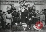 Image des soldats américains United States USA, 1904, de la seconde 22 séquences d'archives historiques vidéo 65675073378