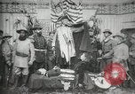Image des soldats américains United States USA, 1904, de la seconde 23 séquences d'archives historiques vidéo 65675073378