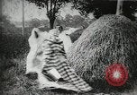 Image des voleurs volent des vêtements United States USA, 1904, de la seconde 44 séquences d'archives historiques vidéo 65675073379