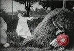 Image des voleurs volent des vêtements United States USA, 1904, de la seconde 46 séquences d'archives historiques vidéo 65675073379