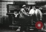 Image des civils américains United States USA, 1903, de la seconde 5 séquences d'archives historiques vidéo 65675073380