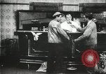 Image des civils américains United States USA, 1903, de la seconde 6 séquences d'archives historiques vidéo 65675073380