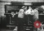 Image des civils américains United States USA, 1903, de la seconde 7 séquences d'archives historiques vidéo 65675073380