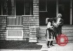 Image des civils américains United States USA, 1904, de la seconde 5 séquences d'archives historiques vidéo 65675073381