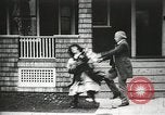 Image des civils américains United States USA, 1904, de la seconde 6 séquences d'archives historiques vidéo 65675073381