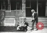 Image des civils américains United States USA, 1904, de la seconde 7 séquences d'archives historiques vidéo 65675073381