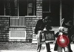 Image des civils américains United States USA, 1904, de la seconde 13 séquences d'archives historiques vidéo 65675073381