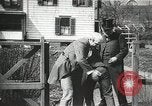 Image des civils américains United States USA, 1904, de la seconde 18 séquences d'archives historiques vidéo 65675073381
