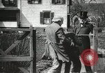 Image des civils américains United States USA, 1904, de la seconde 19 séquences d'archives historiques vidéo 65675073381