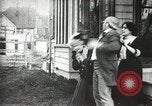 Image des civils américains United States USA, 1904, de la seconde 21 séquences d'archives historiques vidéo 65675073381