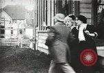 Image des civils américains United States USA, 1904, de la seconde 22 séquences d'archives historiques vidéo 65675073381