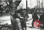 Image des civils américains United States USA, 1904, de la seconde 25 séquences d'archives historiques vidéo 65675073381