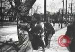 Image des civils américains United States USA, 1904, de la seconde 26 séquences d'archives historiques vidéo 65675073381