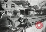 Image des civils américains United States USA, 1904, de la seconde 27 séquences d'archives historiques vidéo 65675073381