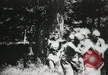 Image American Indians United States USA, 1902, de la seconde 6 séquences d'archives historiques vidéo 65675073383