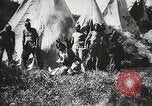 Image American Indians United States USA, 1902, de la seconde 7 séquences d'archives historiques vidéo 65675073383