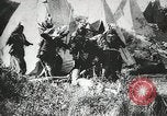 Image American Indians United States USA, 1902, de la seconde 17 séquences d'archives historiques vidéo 65675073383