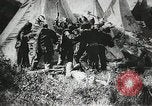 Image American Indians United States USA, 1902, de la seconde 19 séquences d'archives historiques vidéo 65675073383