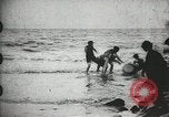 Image des civils américains United States USA, 1902, de la seconde 3 séquences d'archives historiques vidéo 65675073384
