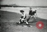 Image des civils américains United States USA, 1902, de la seconde 10 séquences d'archives historiques vidéo 65675073384
