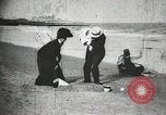Image des civils américains United States USA, 1902, de la seconde 16 séquences d'archives historiques vidéo 65675073384
